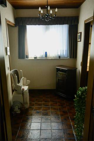 Appartement à vendre à Nijlen
