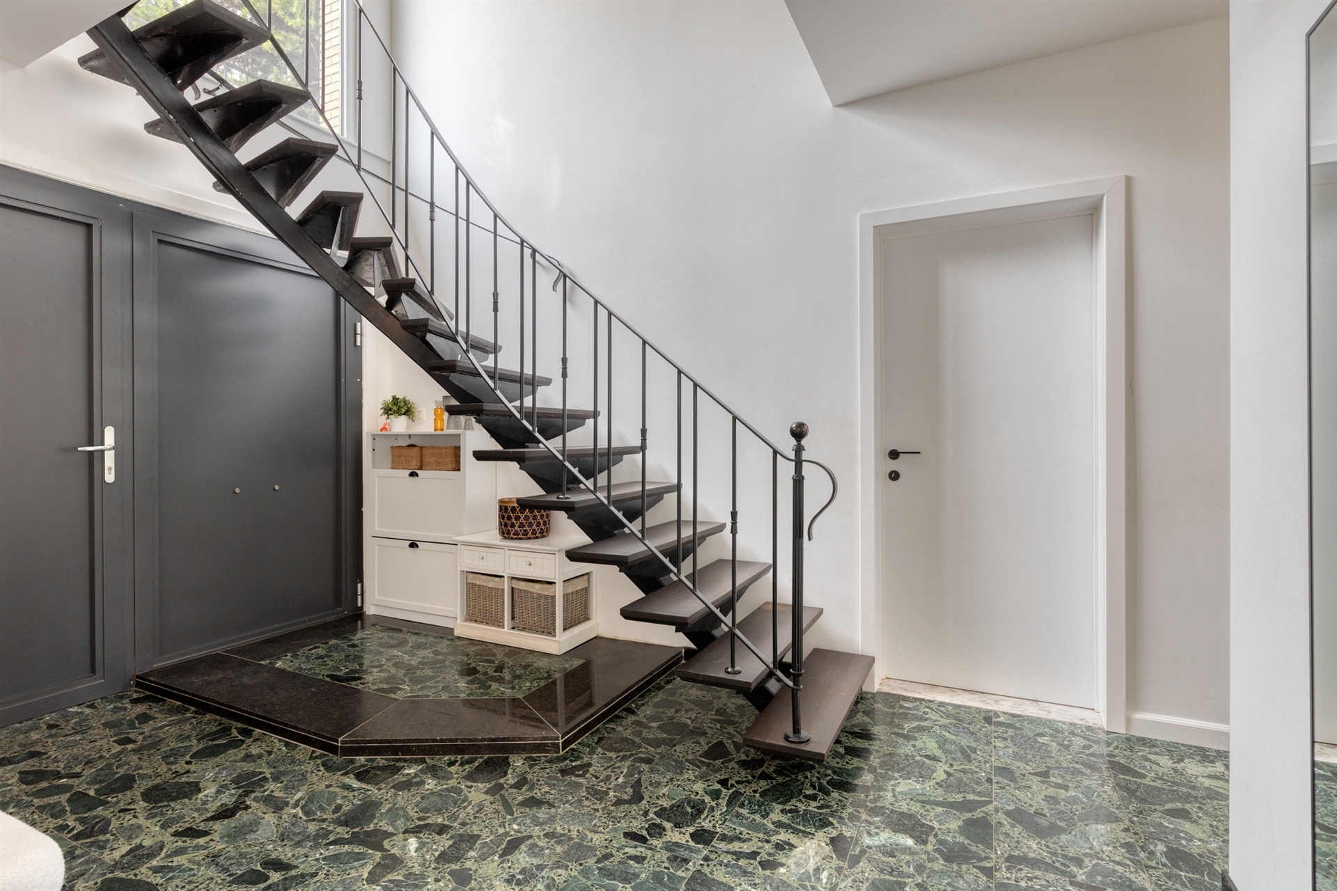 Prachtige karaktervilla met 4 slaapkamers - foto 3