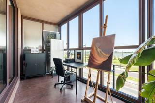 Apartment for sale in Antwerp