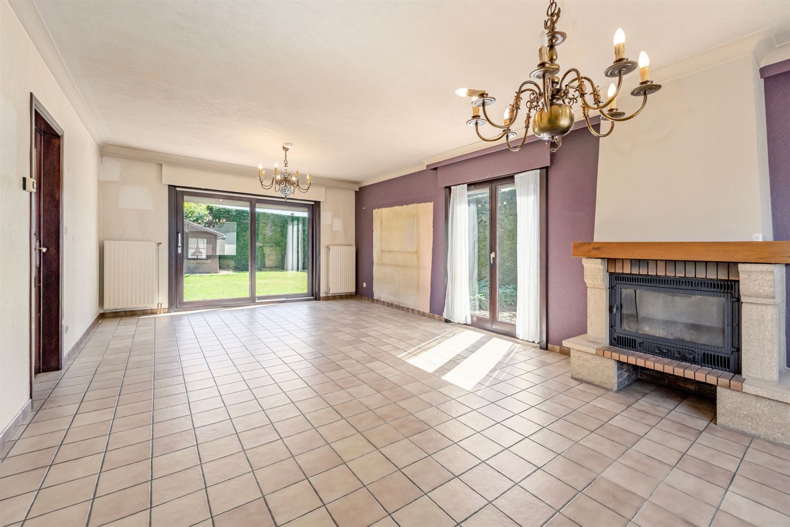 Maison à vendre à Harelbeke avec 3 chambres - photo 4