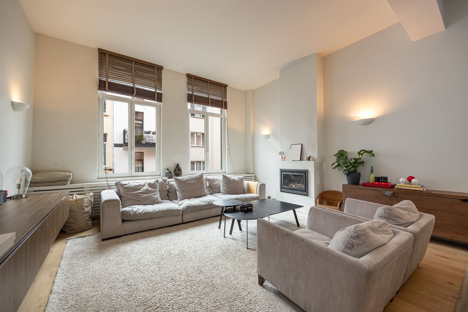 Wonen in Sint-Andries, tussen ’t Zuid en het historisch centrum - foto 4