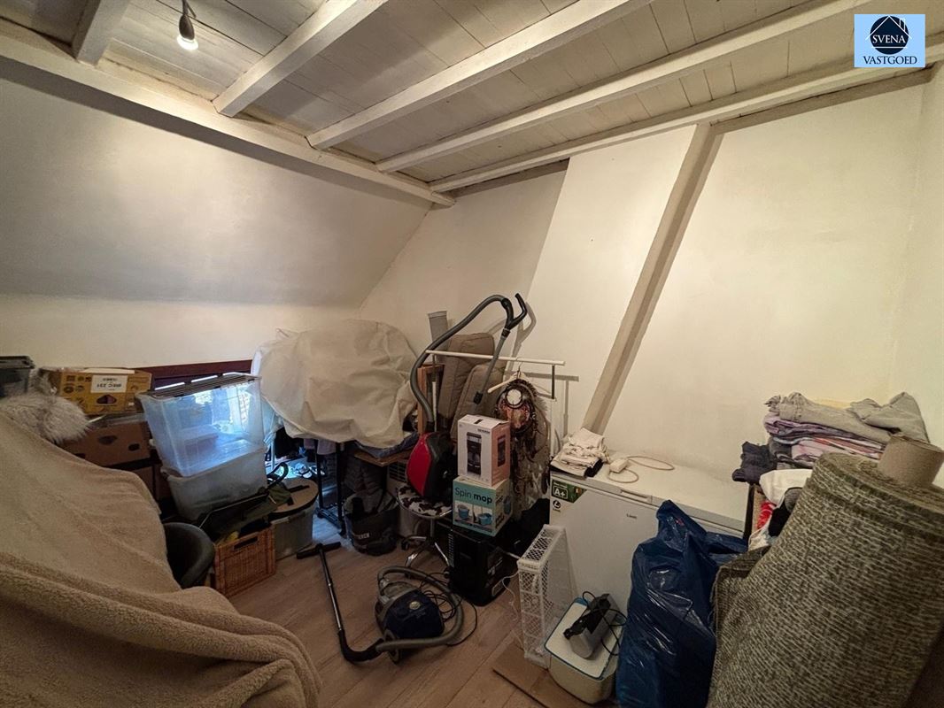 2-ROOM HOME IN NEED OF RENOVATION - photo 5