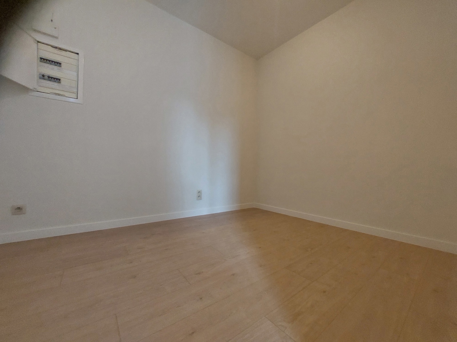 Serviceflat in ' Residentie  Maalbeek'  - foto 5