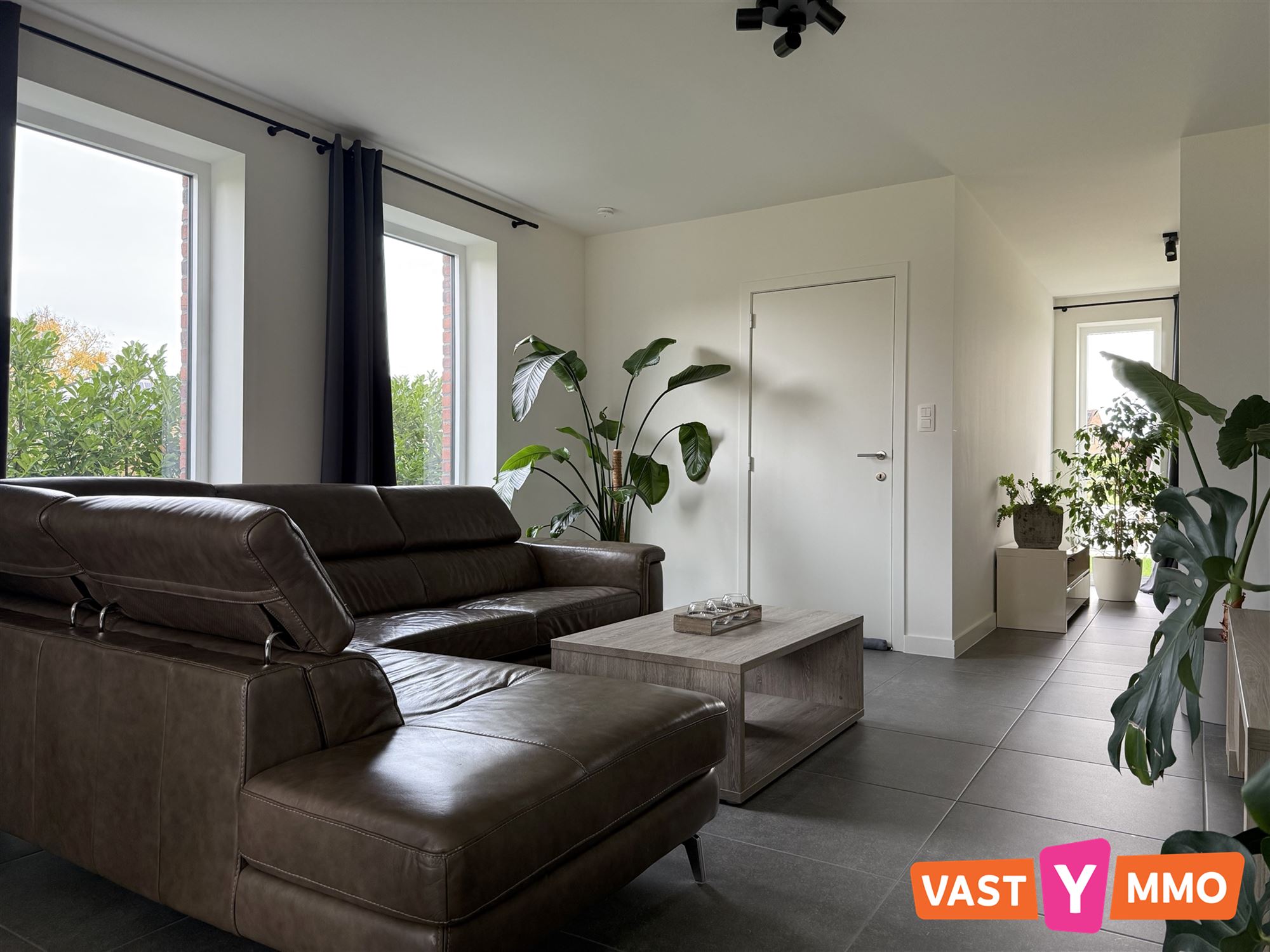 Maison à louer à Beerse avec 3 chambres - photo 2