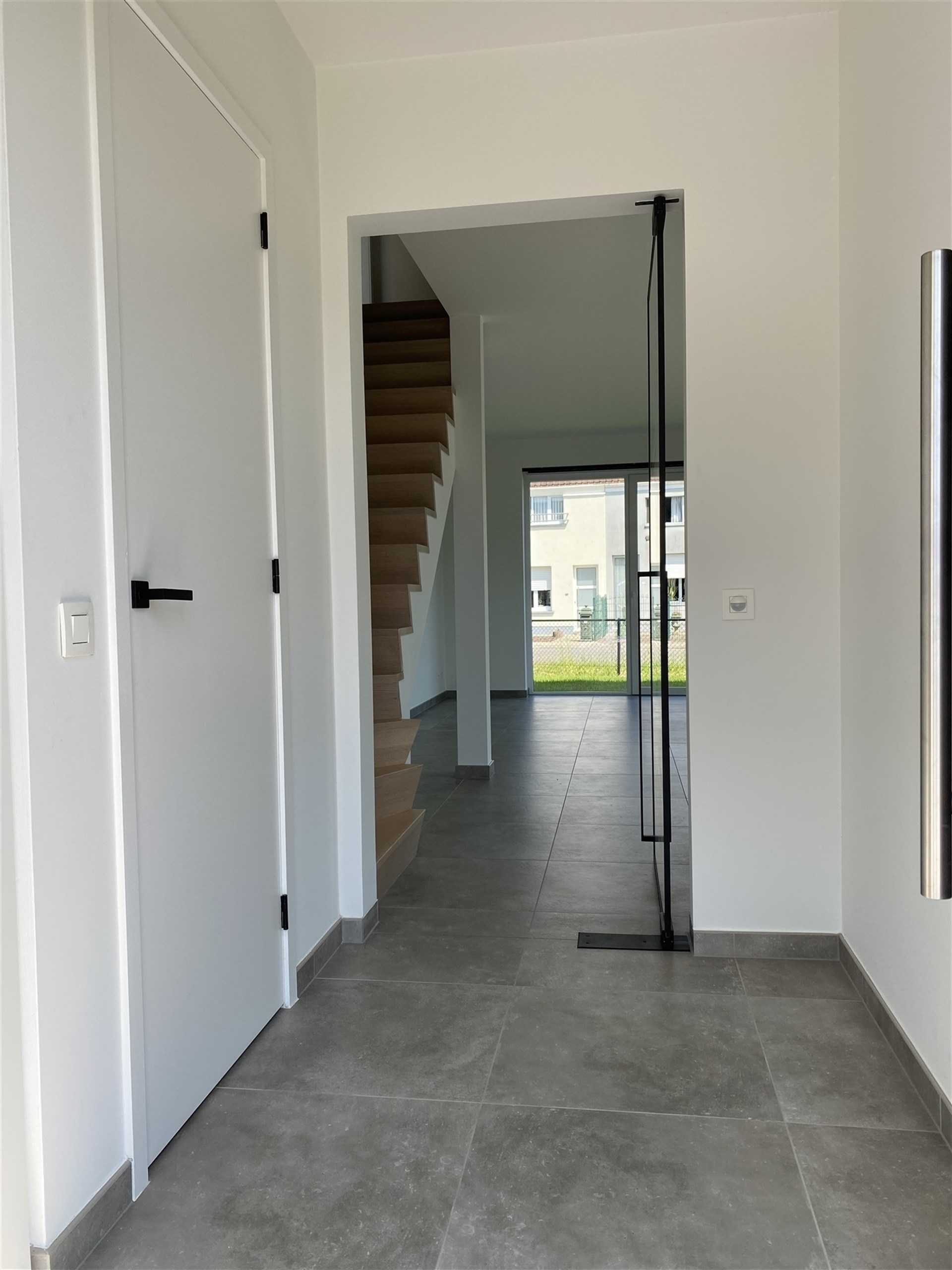 Maison à louer à Wetteren avec 3 chambres - photo 2