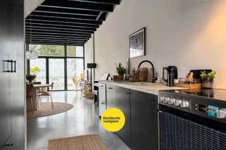 House for sale in Bruges