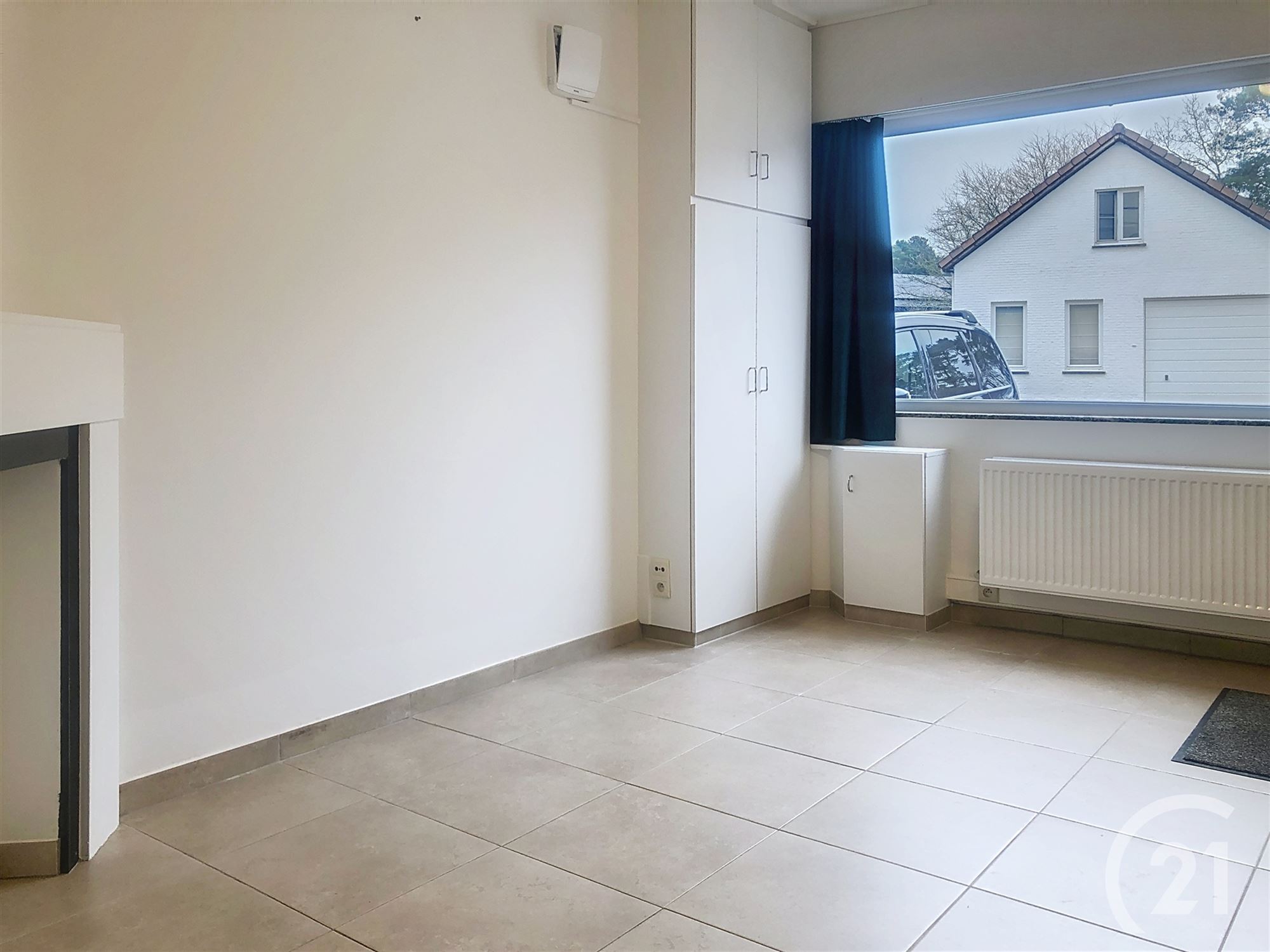 Gezellige 2-slaapkamer woning in Tremelo - foto 3