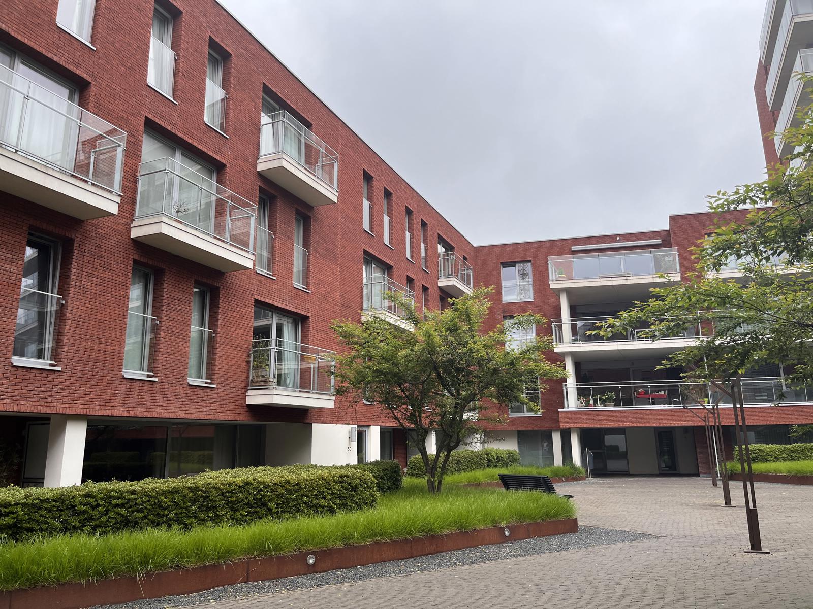 :Woningtype te :Stad