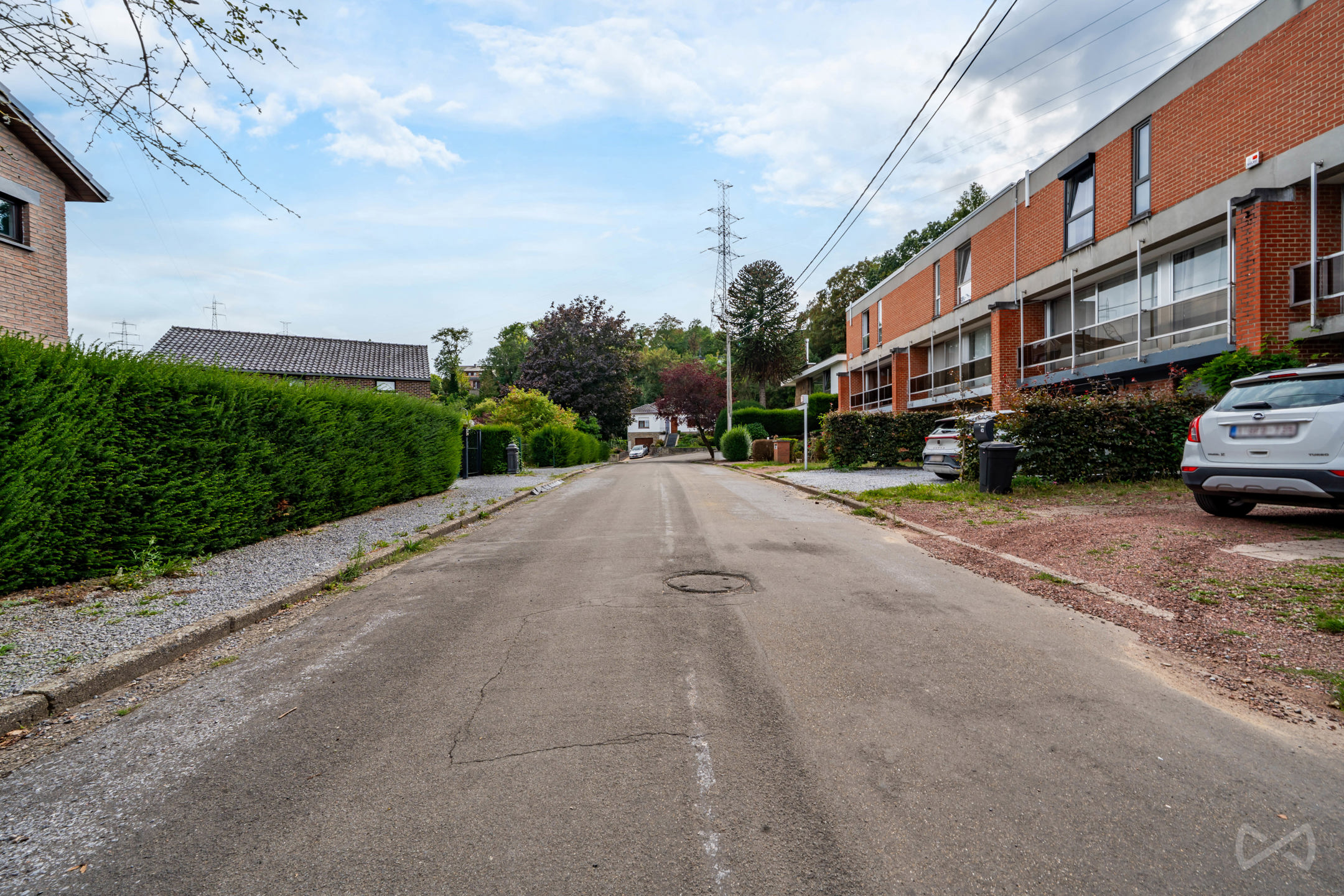 Land for sale in Jupille-Sur-Meuse - photo 5