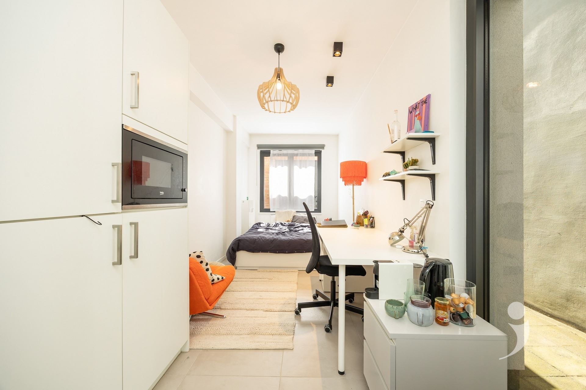 Building met 8 kamers - foto 2