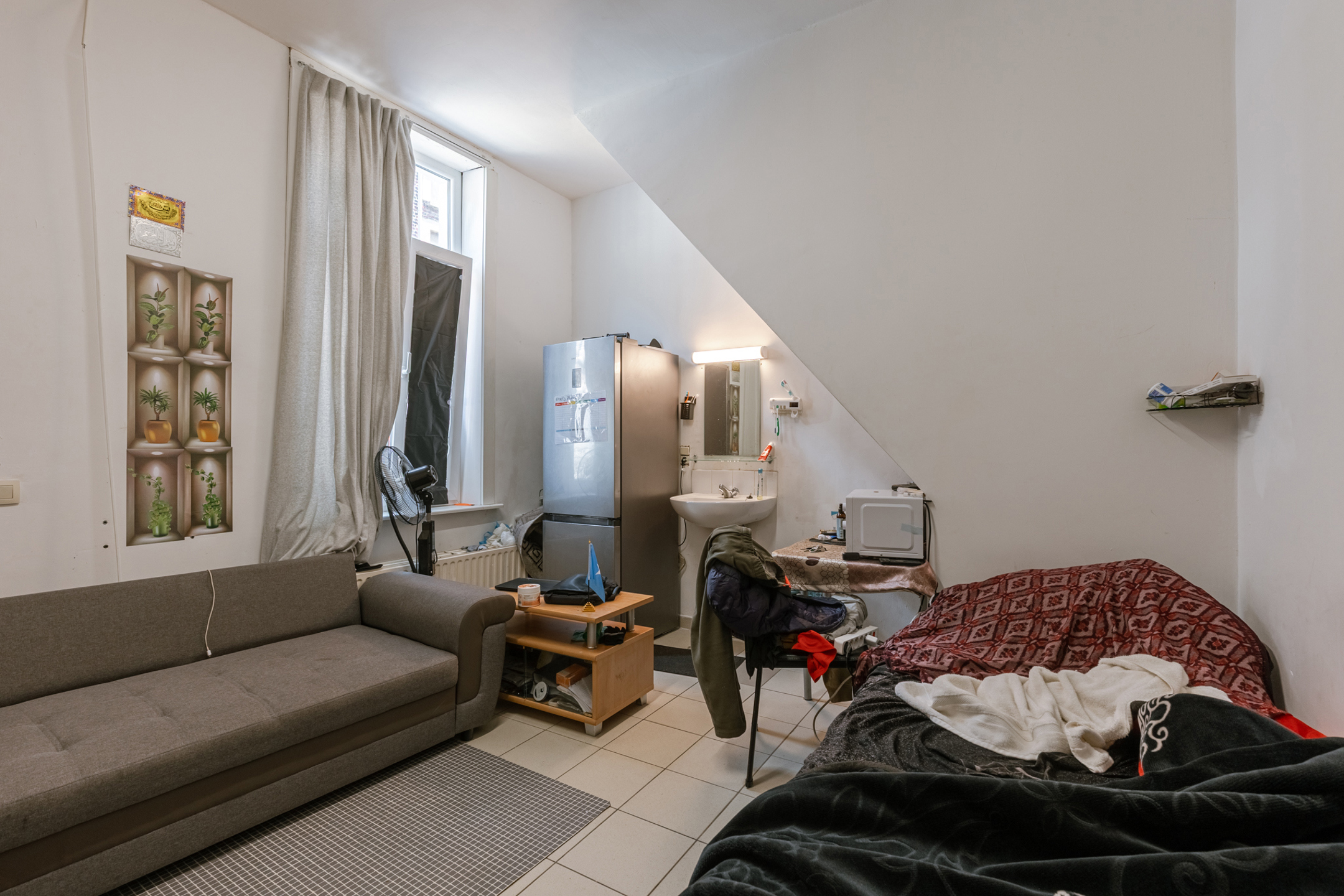 House for sale in Ghent with 5 bedrooms - photo 5