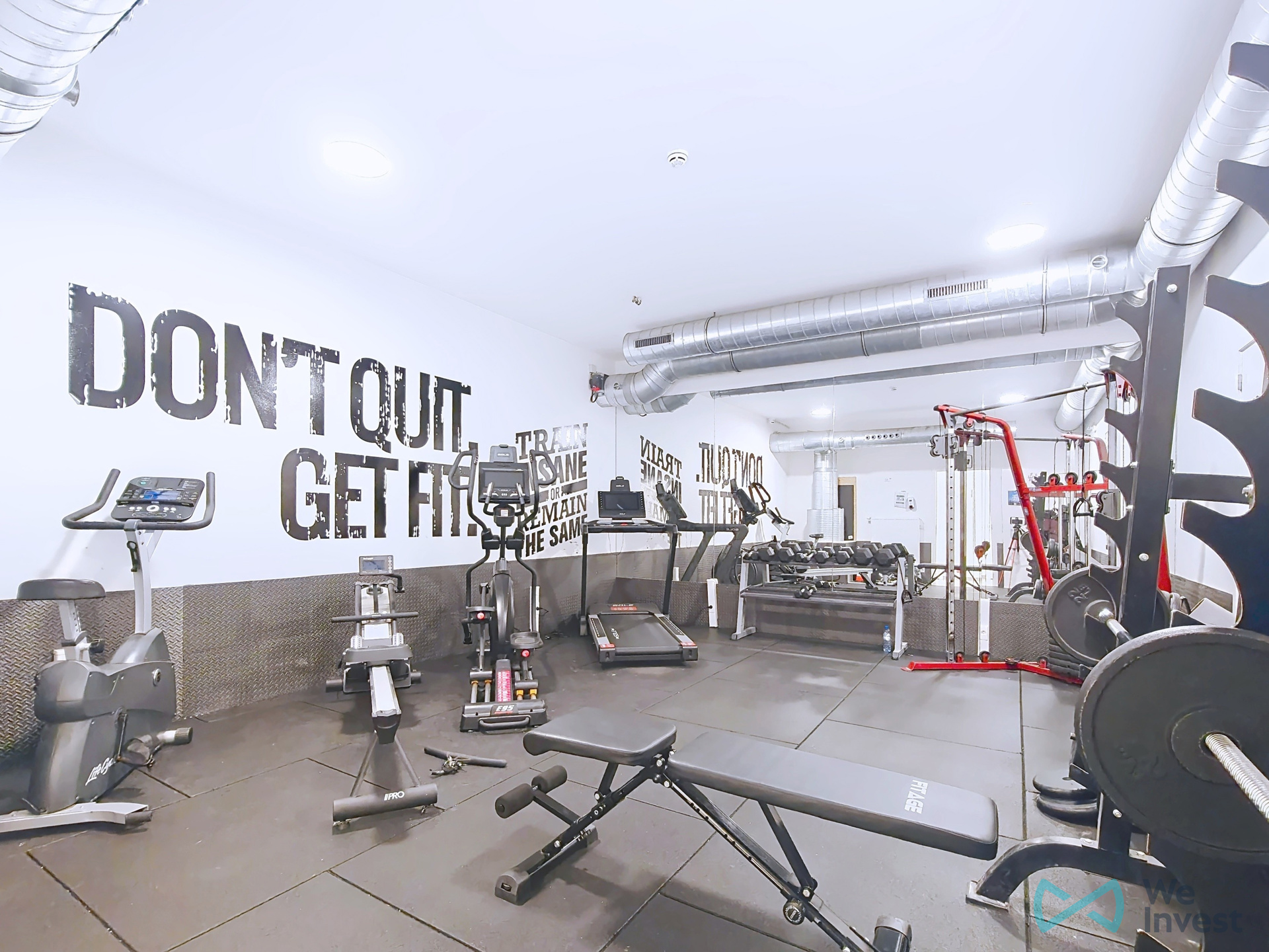 Kots in het Studeopolis-project! - foto 5