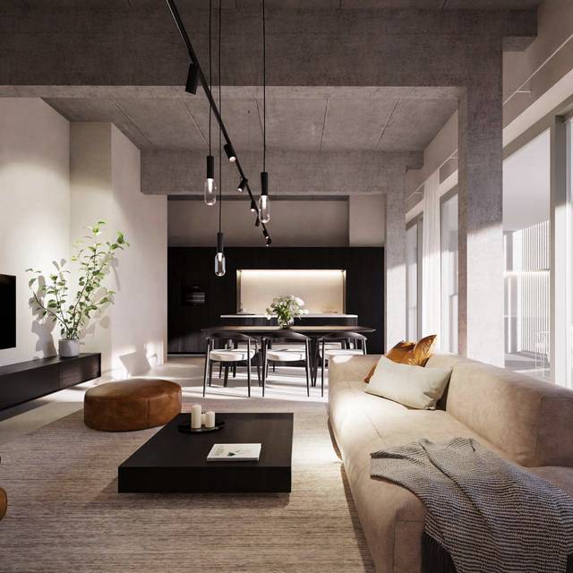 Project te koop in Dilsen-Stokkem