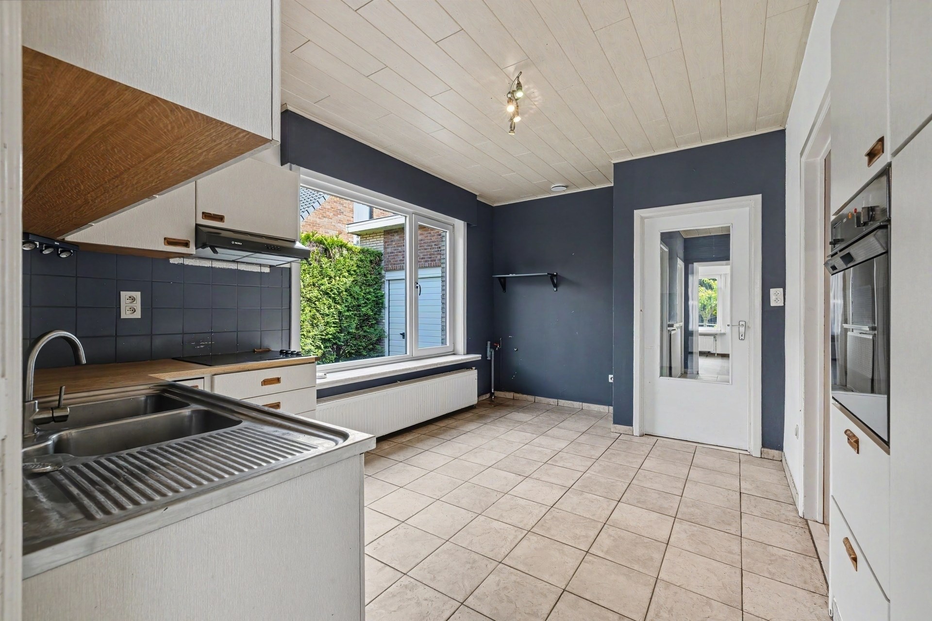 Maison à vendre à Lokeren avec 3 chambres - photo 5