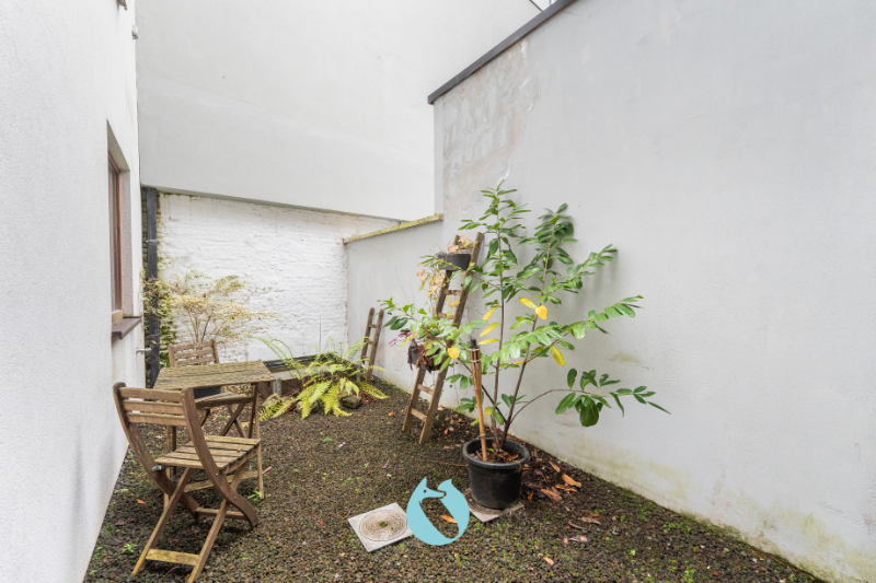 House for sale in Ghent with 2 bedrooms - photo 5