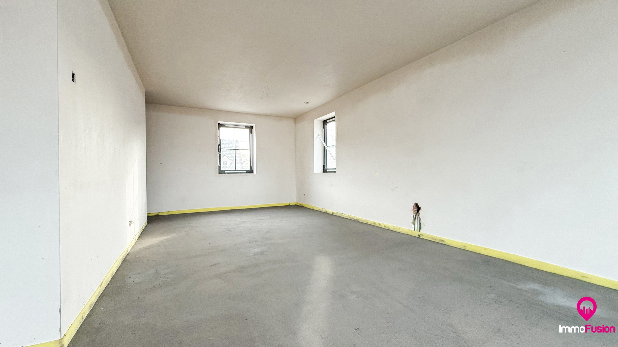 Apartment for sale in Heusden-Zolder with 2 bedrooms - photo 5