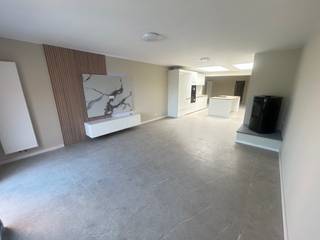 Maison à vendre à Menin