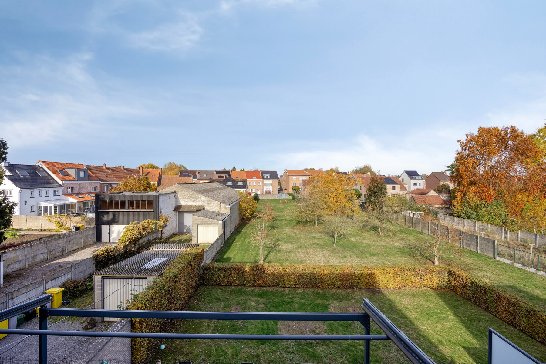 Luxurious penthouse in pristine condition - photo 4