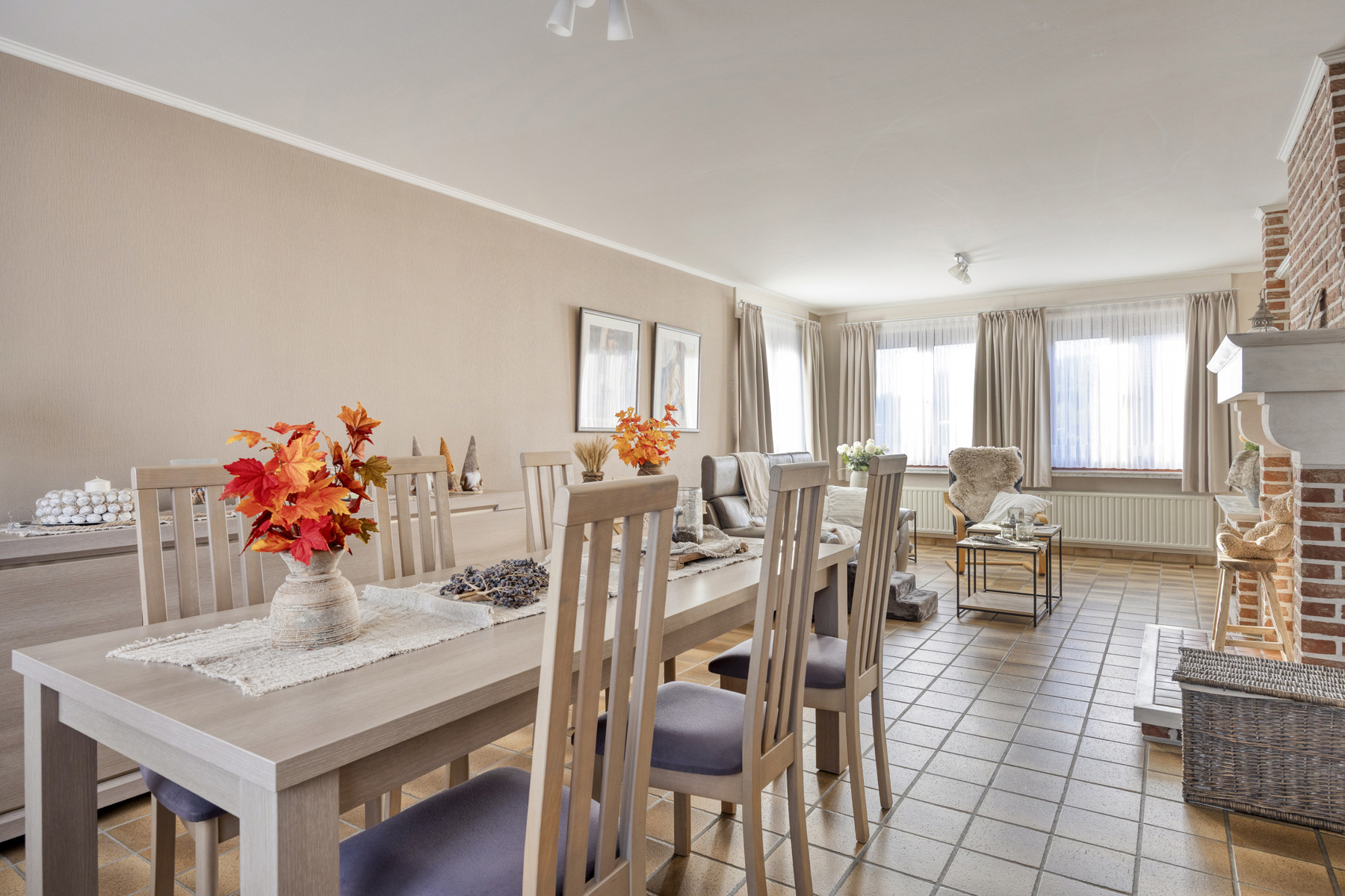 Huis te koop in Bocholt - foto 4