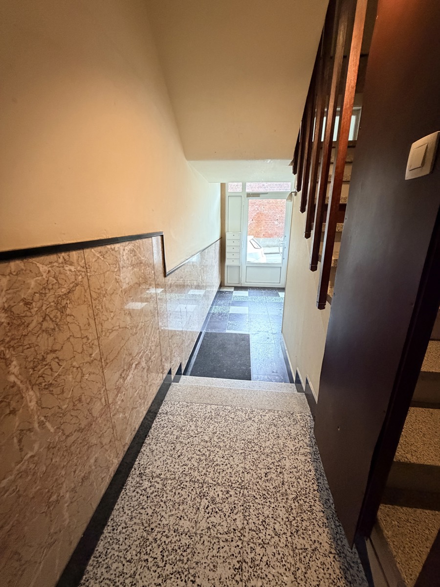 Appartement te koop in Geraardsbergen met 2 slaapkamers - foto 4