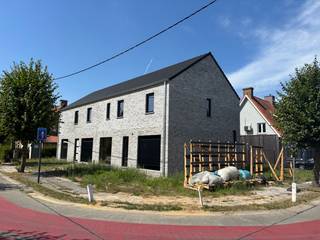 Maison à vendre à Wingene
