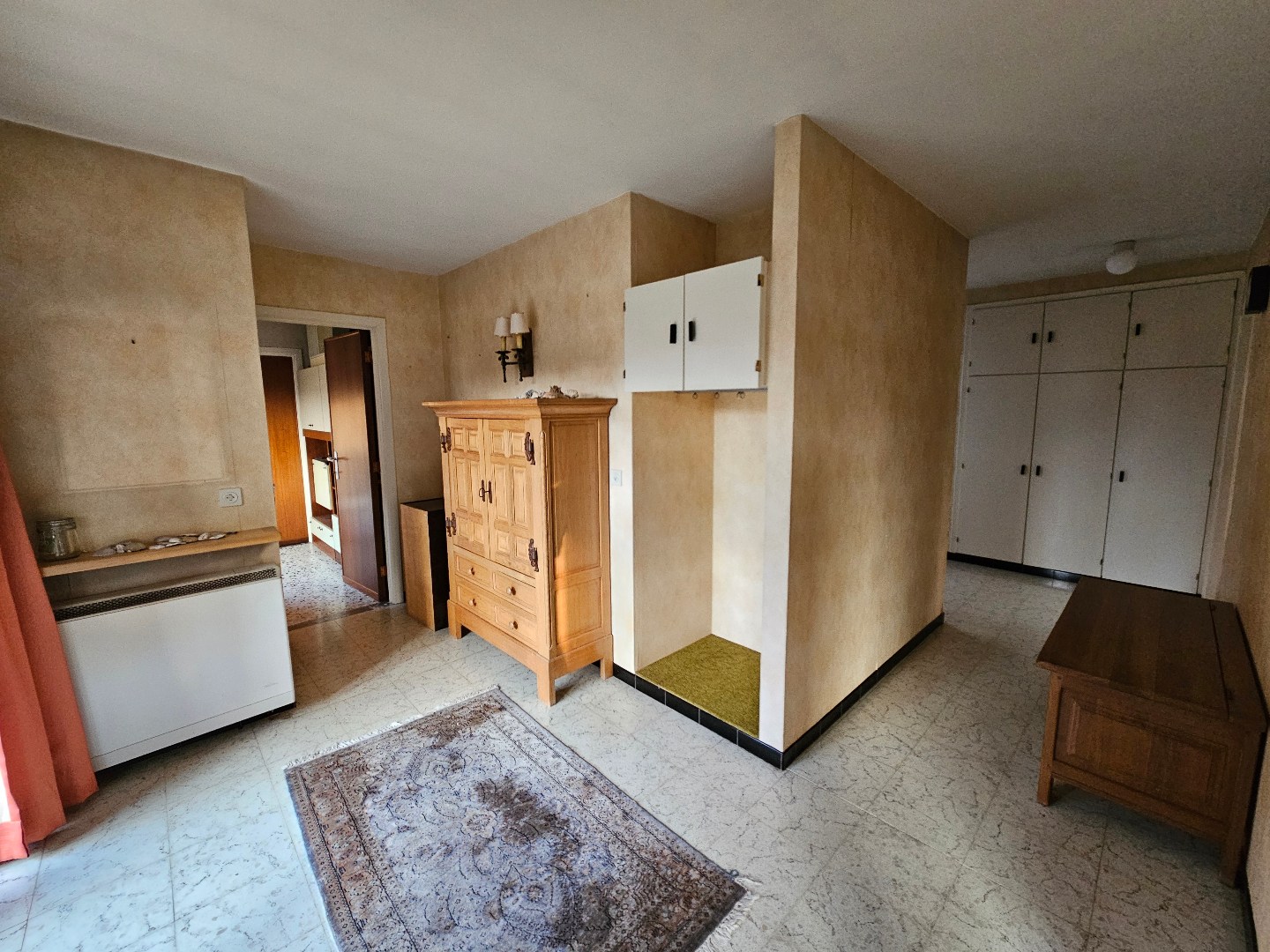 Huis te koop in Boortmeerbeek met 3 slaapkamers - foto 3