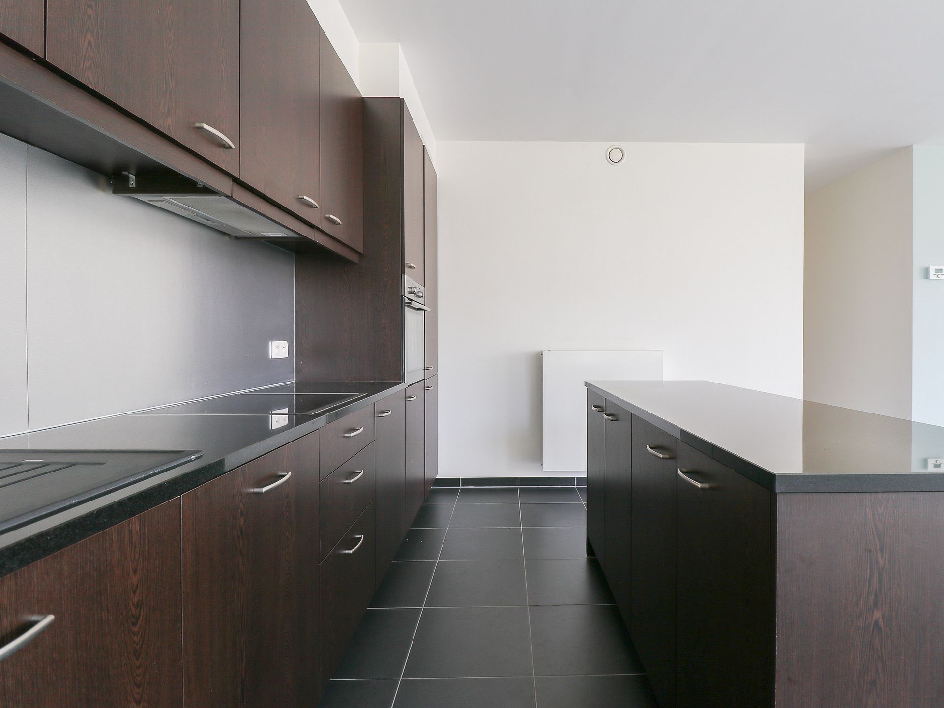 Instapklaar appartement te Boechout. - foto 4