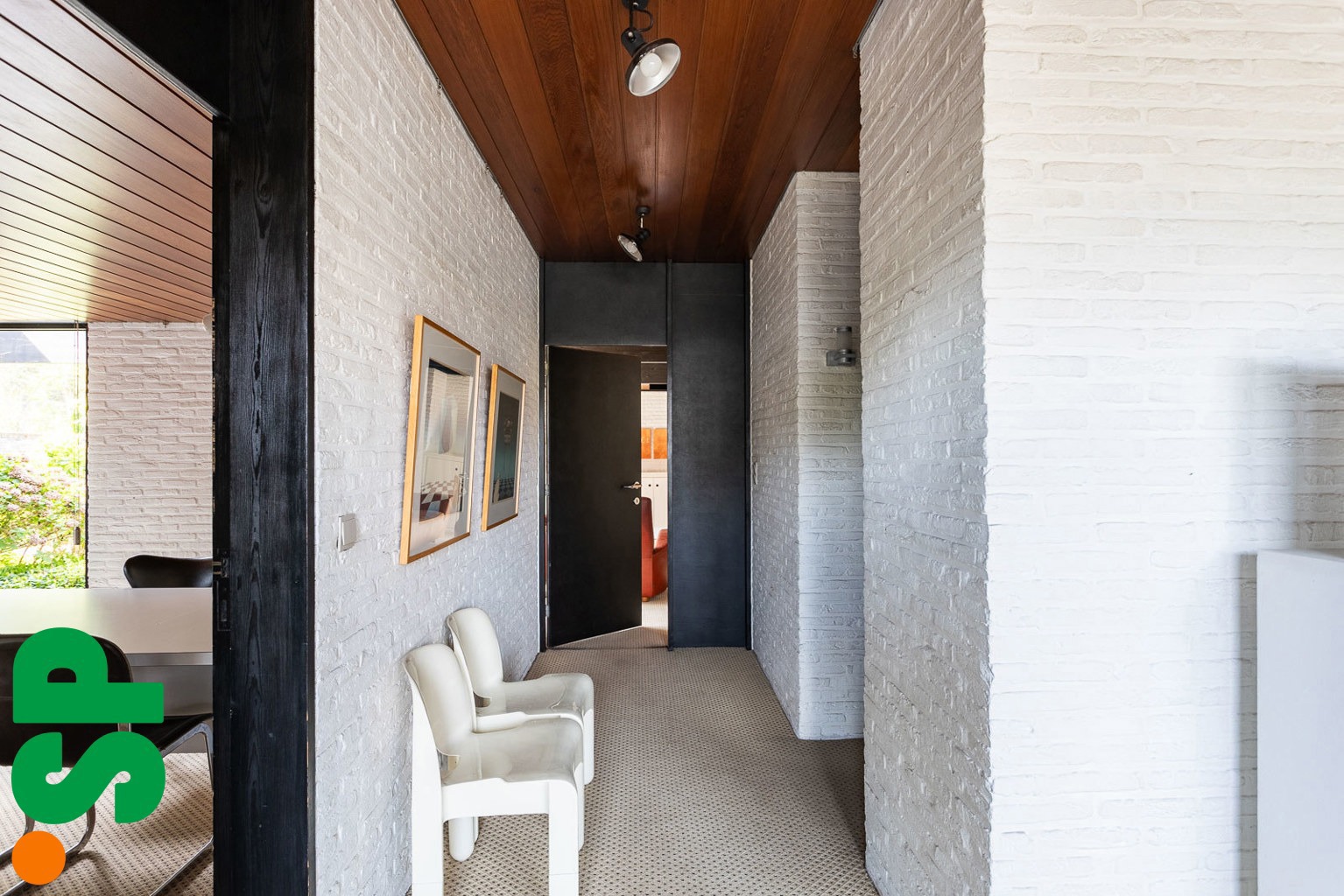Maison à vendre à Geel avec 4 chambres - photo 3