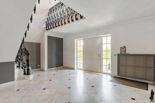 House for sale in Keerbergen