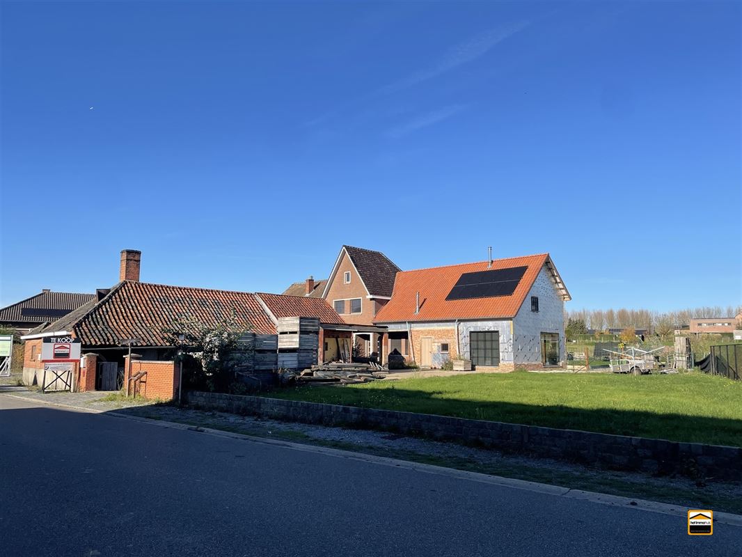 Maison à vendre à Wellen avec 5 chambres - photo 1