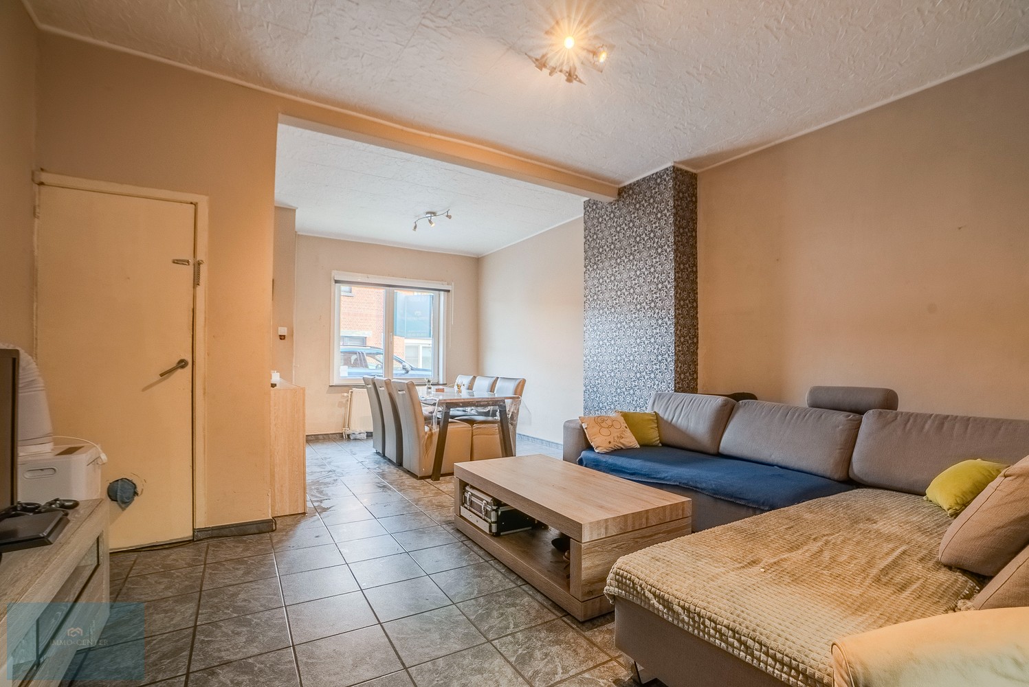 Maison à vendre à Genk avec 3 chambres - photo 5