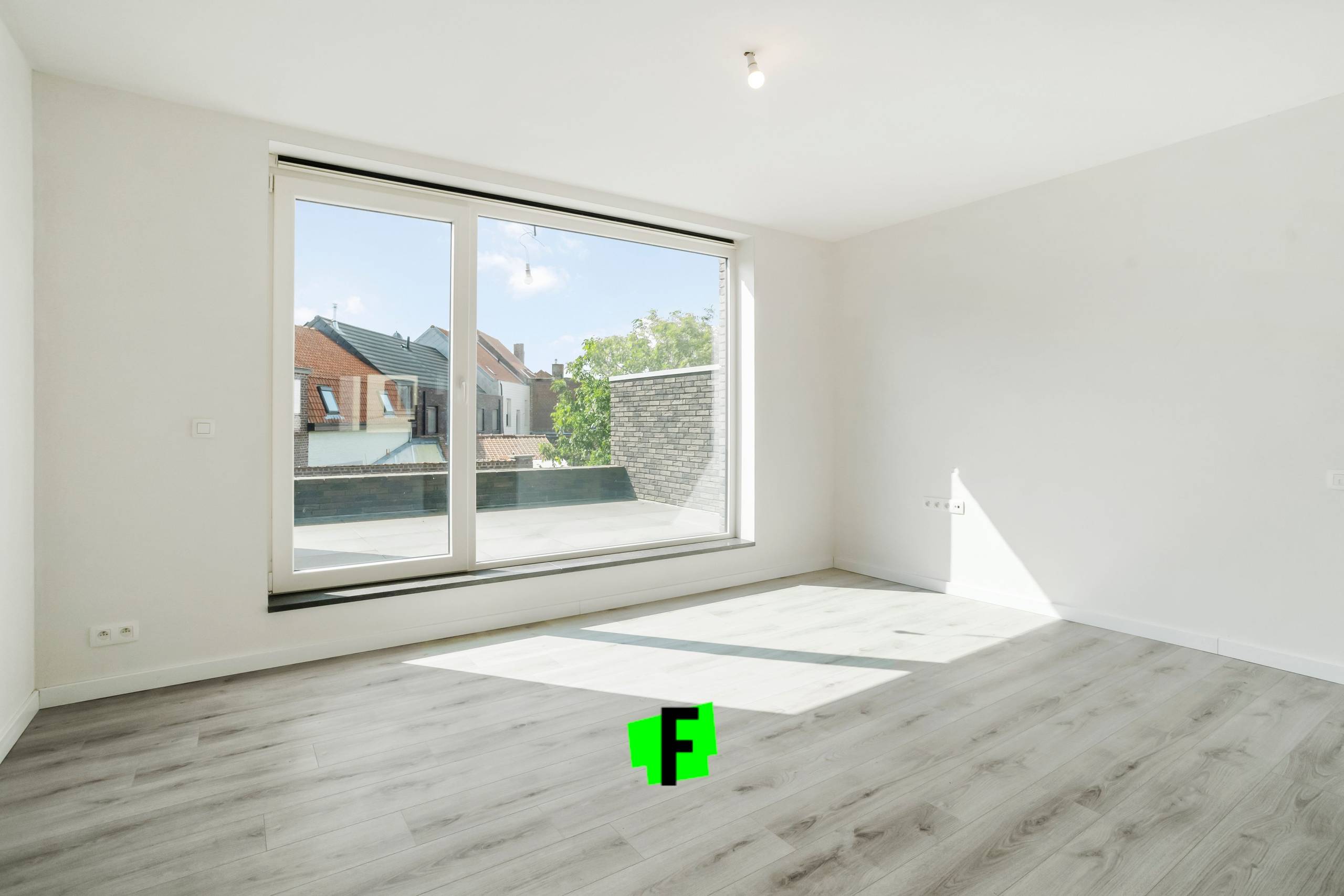 Maison à vendre à Messines avec 2 chambres - photo 2