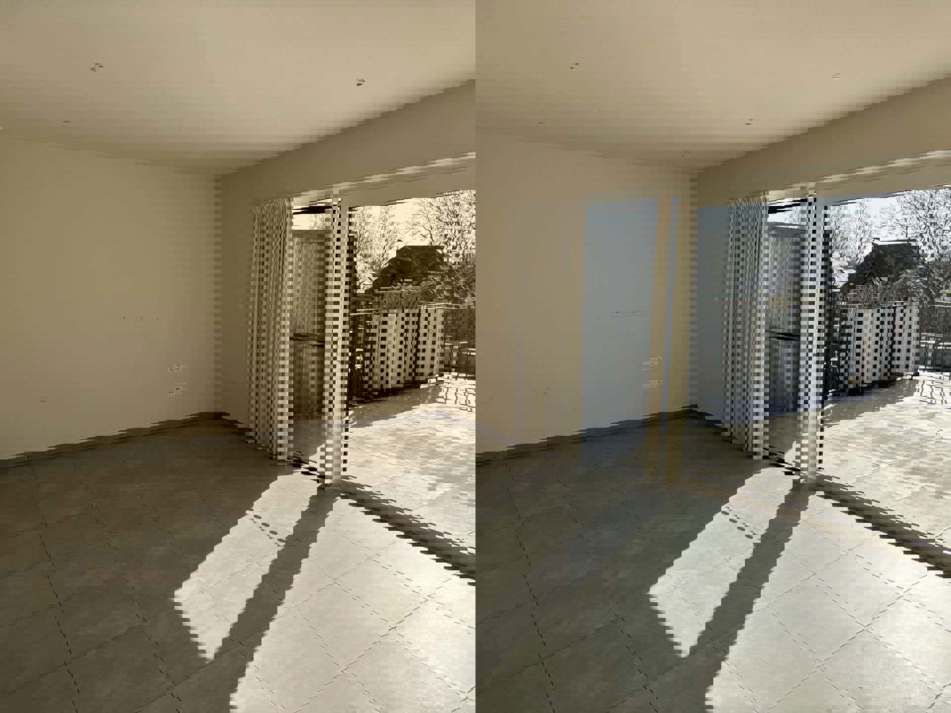 Appartement à Wetteren