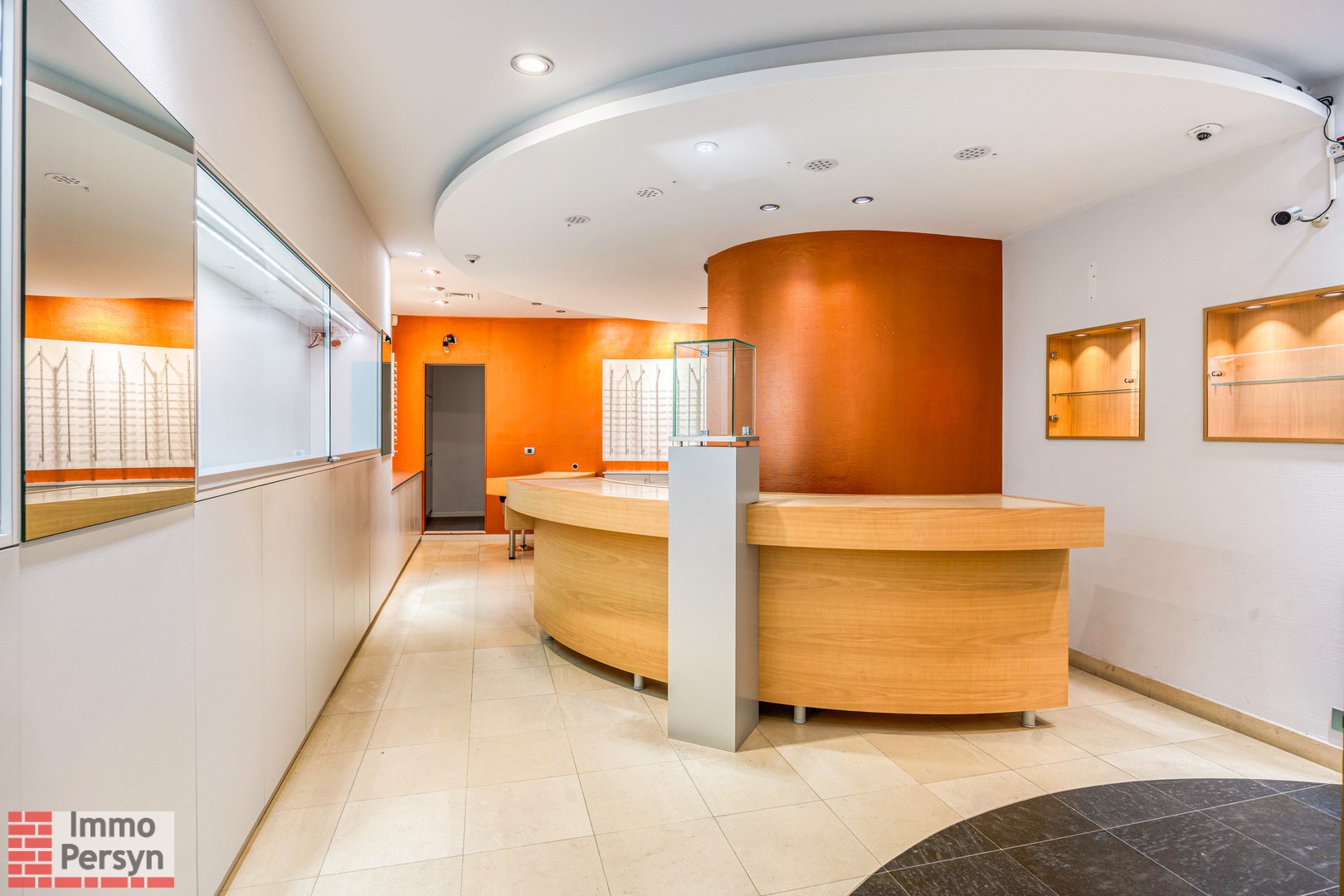 Maison à vendre à Scherpenheuvel - photo 5