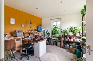 Maison à vendre à Duffel