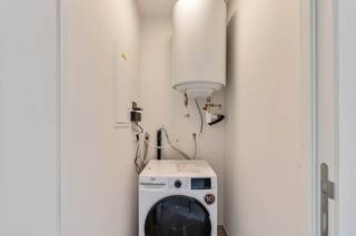 Op zoek naar een instapklaar en bemeubeld appartement op een uitstekende ligging in Leuven? Dan is deze smaakvol afgewerkte duplex zeker een...