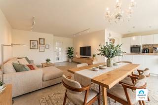 House for sale in Roeselare