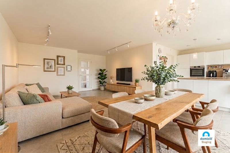 House for sale in Roeselare