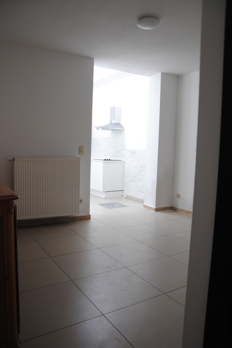 House for sale in Geraardsbergen with 3 bedrooms - photo 5