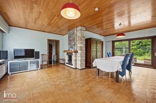House for sale in Bonheiden
