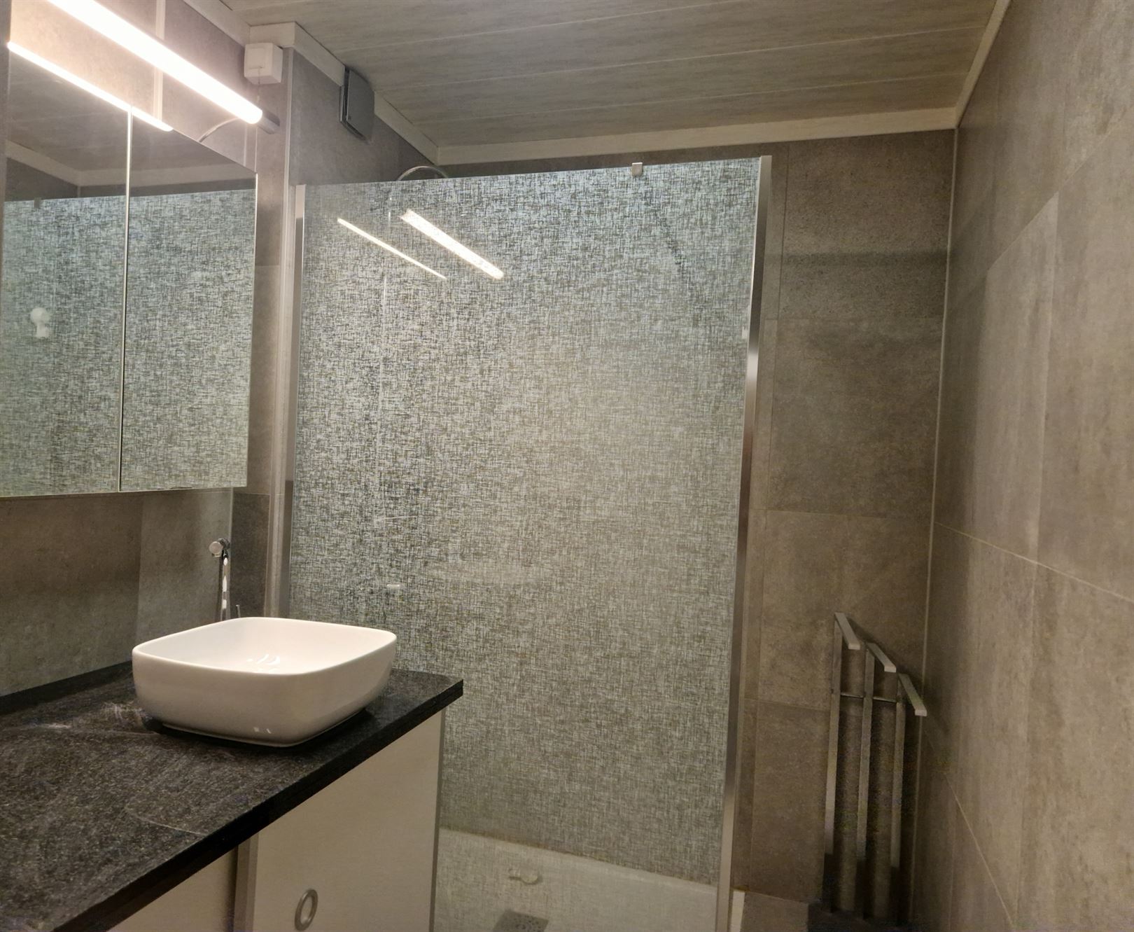 Apartment for rent in Edegem with 3 bedrooms - photo 5