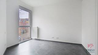Apartment for rent in Charleroi
