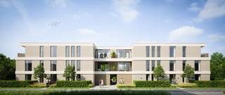 Appartement à vendre à Geel