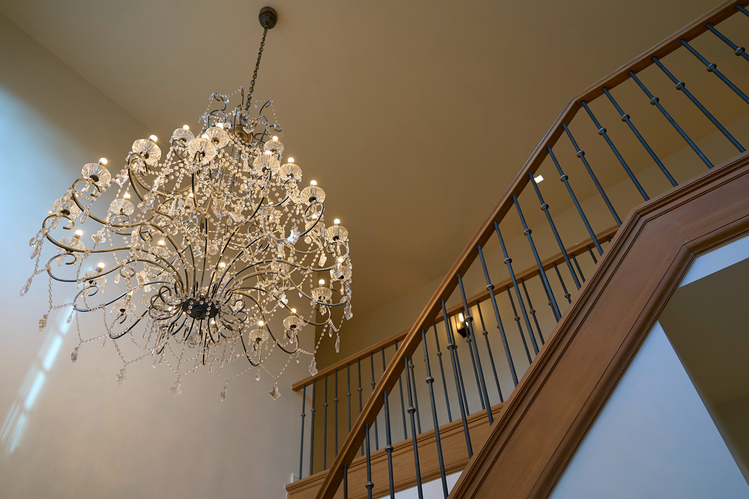 Villa te koop Schoten Koningshof - foto 5