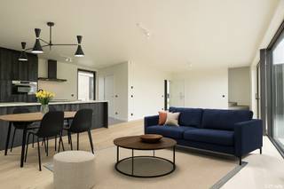 NIEUWBOUWPROJECT 'T VELD – MODERN WONEN OP EEN PRACHTIGE LOCATIE Te koop: Luxe nieuwbouwwoning in Viersel Welkom in 'T VELD, hét nieuwe woonproject...