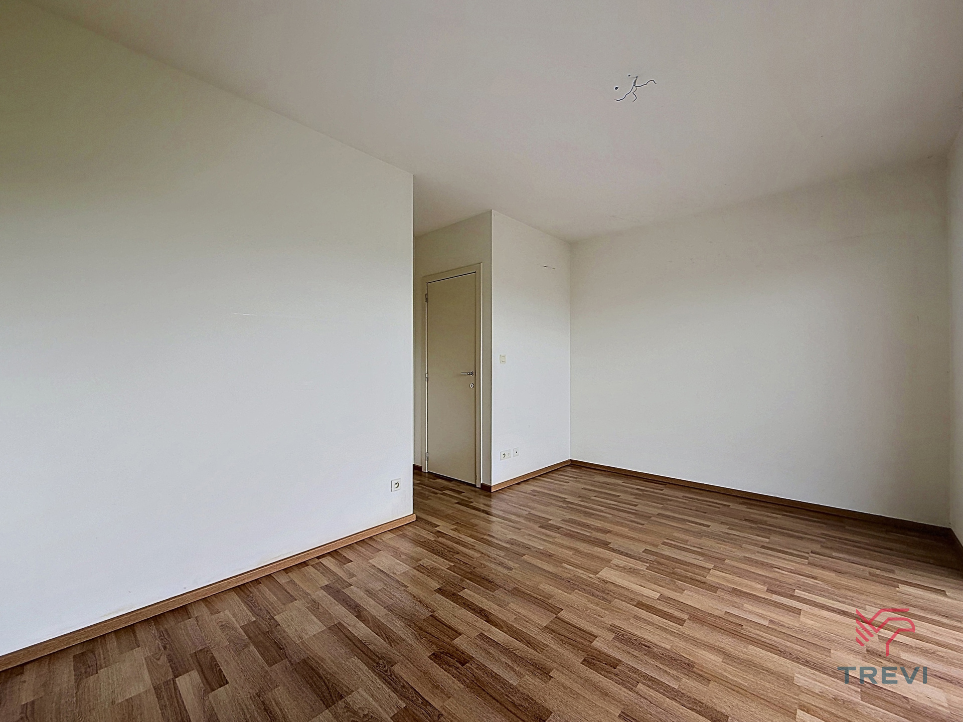 Appartement 2 slaapkamers, tuin - PARKEERPLAATS EN KELDER - foto 5