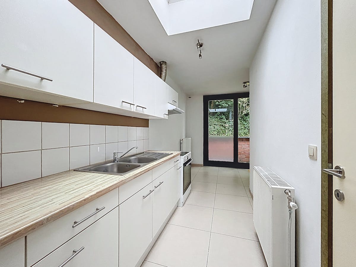 House with 3 bedrooms for rent in Grimbergen - photo 4