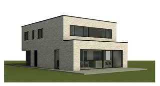 Deze bouwgrond is rustig gelegen in een eenrichtingsstraat te Boutersem, in een groene omgeving. Het perceel biedt de ideale kans om uw droomwoning...