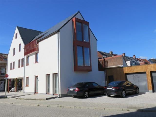 Apartment for rent in Lier with 1 bedroom - photo 1
