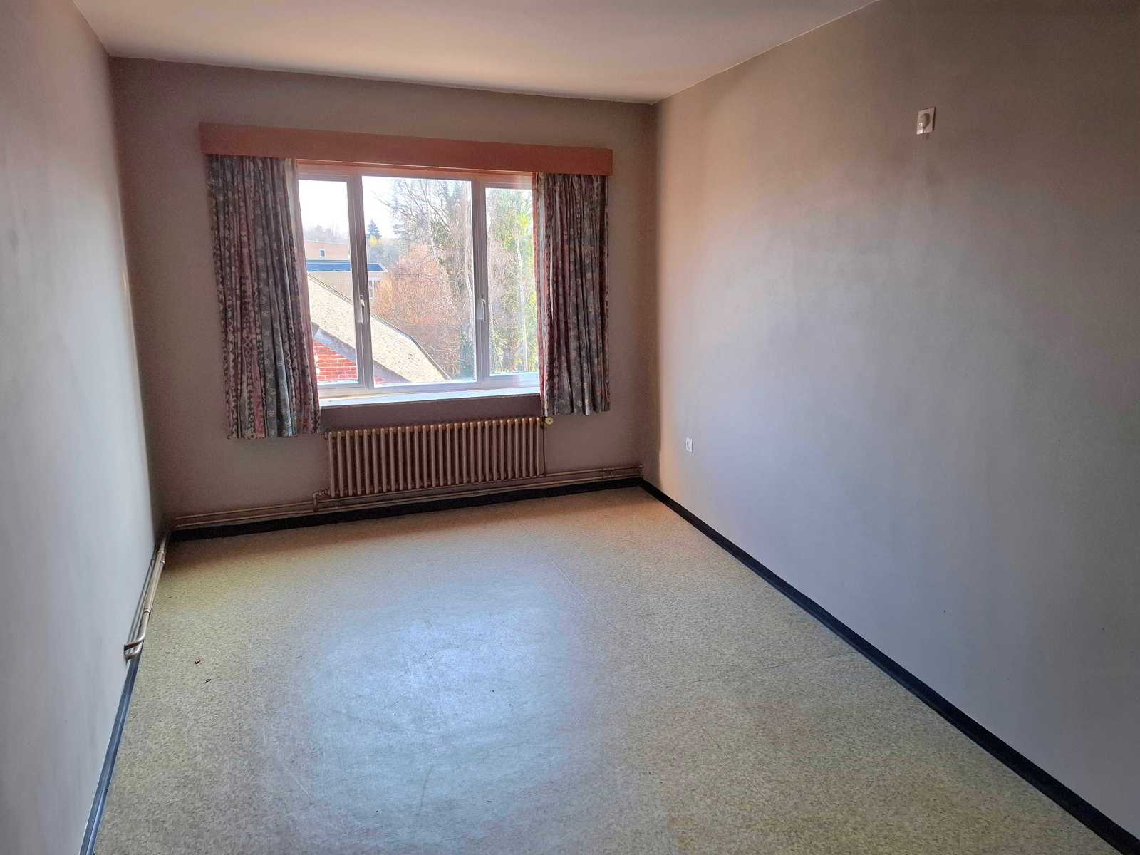 Appartement à vendre à Geel avec 9 chambres - photo 4